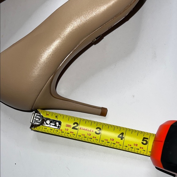 ALDO Stessy 2.0 Bone Women’s Pumps - Picture 7 of 10